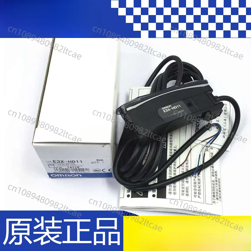 Новый встроенный усилитель в телефон