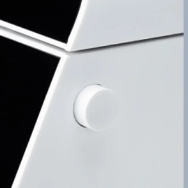 Низкоскоростная настольная центрифуга большой емкости небольшой лабораторный