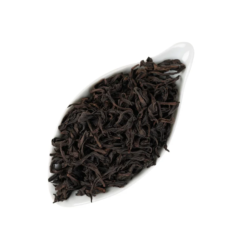 2022 Китай Da Hong Pao Oolong-Китайский Большой красный халат Rougui Dahongpao Cha Oolong-органический