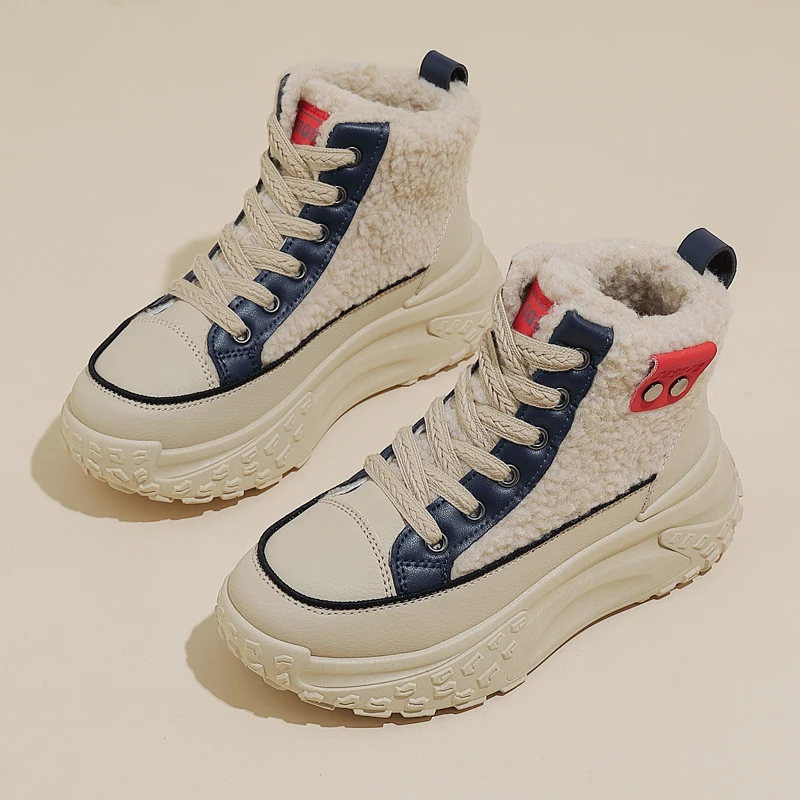 Женские Летние Модные Кроссовки Повседневная Спортивная Обувь Верх Из