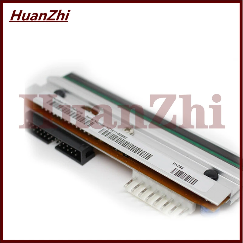 

Новая печатающая головка для принтера Zebra 105SL Plus, 203 точек/дюйм
