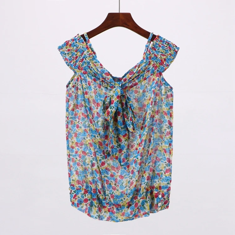 Специальное предложение [Nuo] Брендовые оригинальные товары меньше женского