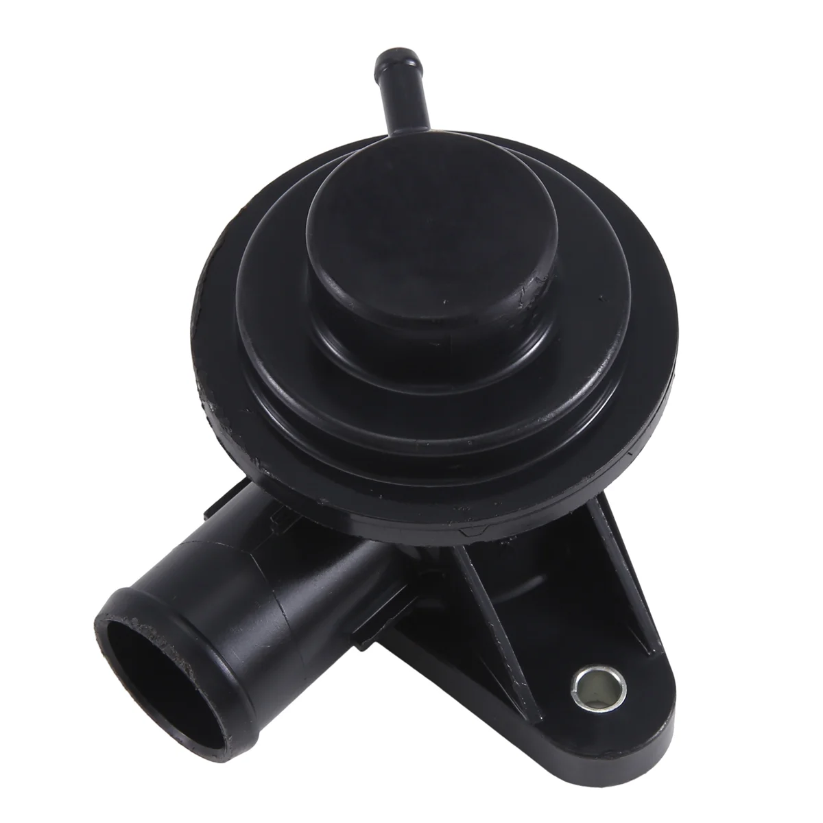 Интеркулер By Pass BOV Valve для MAZDA 3 6 CX-7 2 Turbo L3K9-20-250A