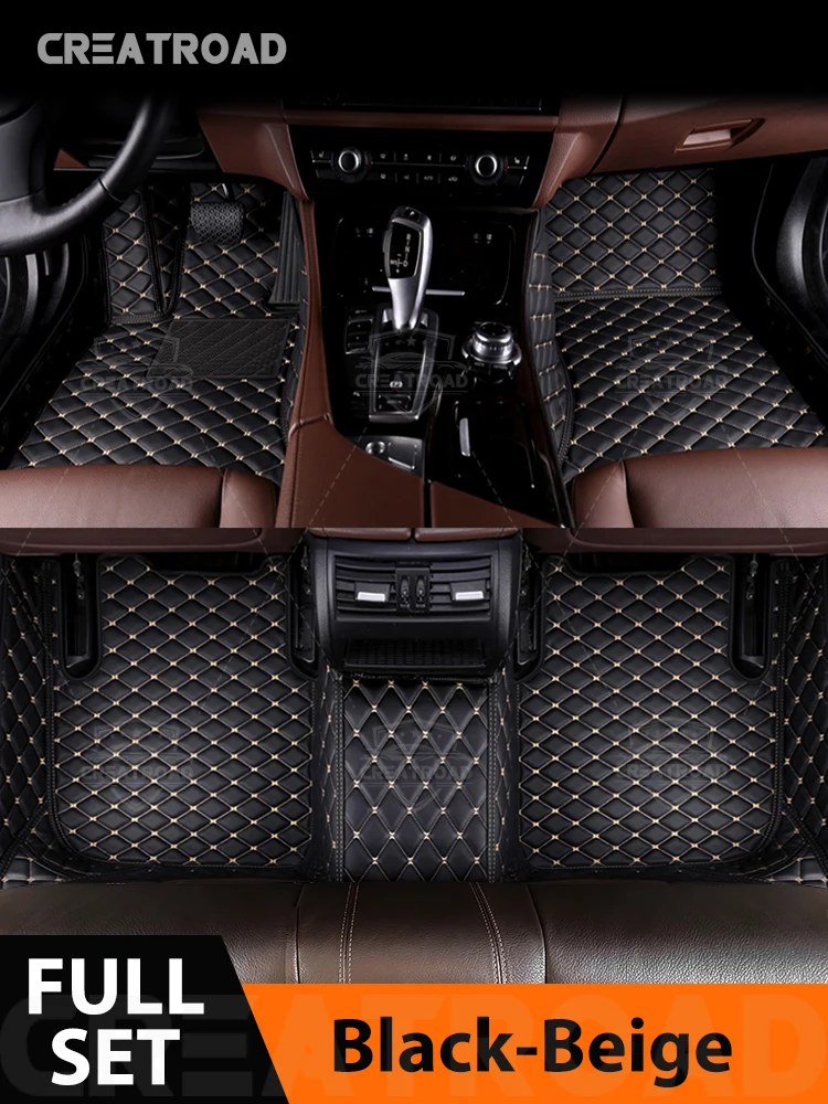 

Автомобильные коврики для LEXUS GS 350 2012 2013 2014 2015 2016 2017 2018 Пользовательские автомобильные подушечки для ног коврик аксессуары для интерьера