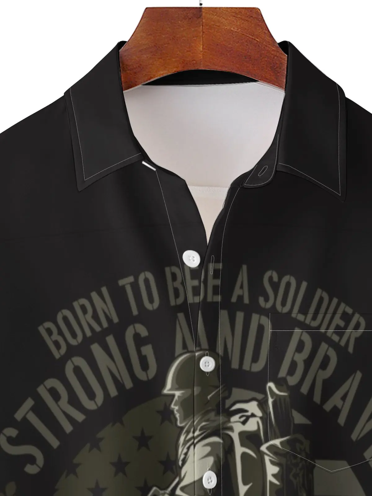 Мужские рубашки Летние Гавайские 2024 новые уличные повседневные мужская одежда в