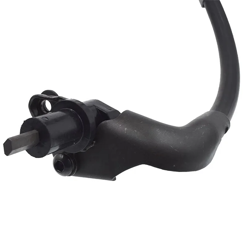 Датчик скорости переднего левого колеса ABS для ISUZU Amigo RODEO HONDA PASSPORT 1998-2004 гг. 8104565670