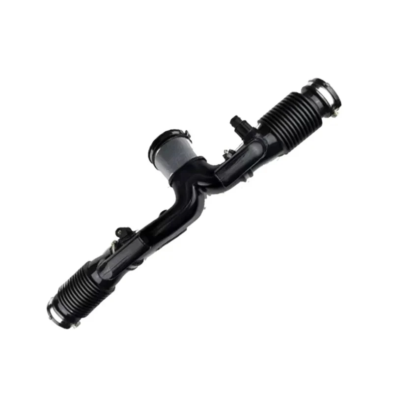 Автомобильные системы двигателя воздухозаборный шланг трубка охлаждающей