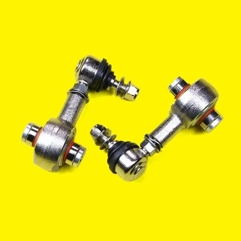 Новейший дизайн задней стабилизатора поперечной устойчивости для тяжелых