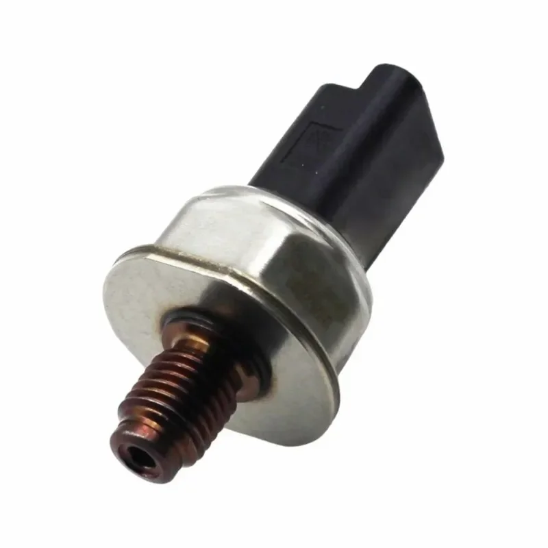 Фото 55PP03-01 55PP03-02 Топливная рейка Pessue Regulato Senso Fo Fod Focus SsangYong Kyon Jagua X-Type 2.0 №3