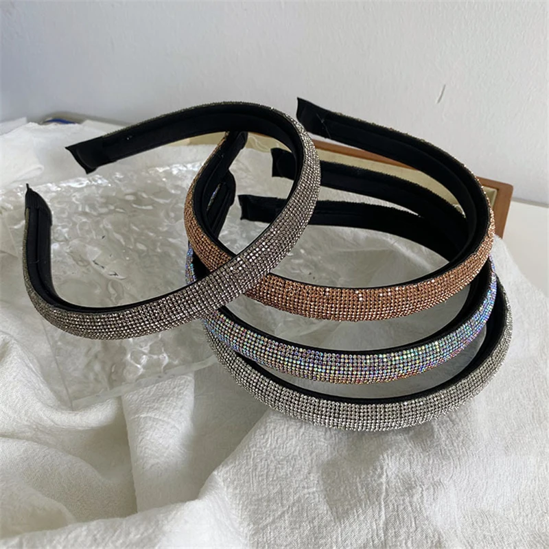 

haar accessoires headbands for women accessoire cheveux femme cerchietti capelli donna head bands for New women's clip wholesale