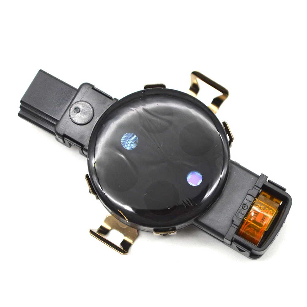 Для VW Golf 7 MK7 Jetta POLO Atlas Arteon Tiguan MK2 Датчик дождя с фильтром автомобиля 5Q0 955 559 B/555 5Q 0955559