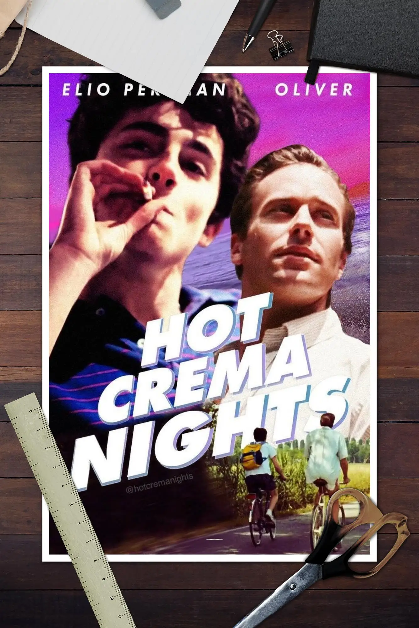 Cmbyn плакат декоративной живописи холст настенное Искусство гостиная плакаты