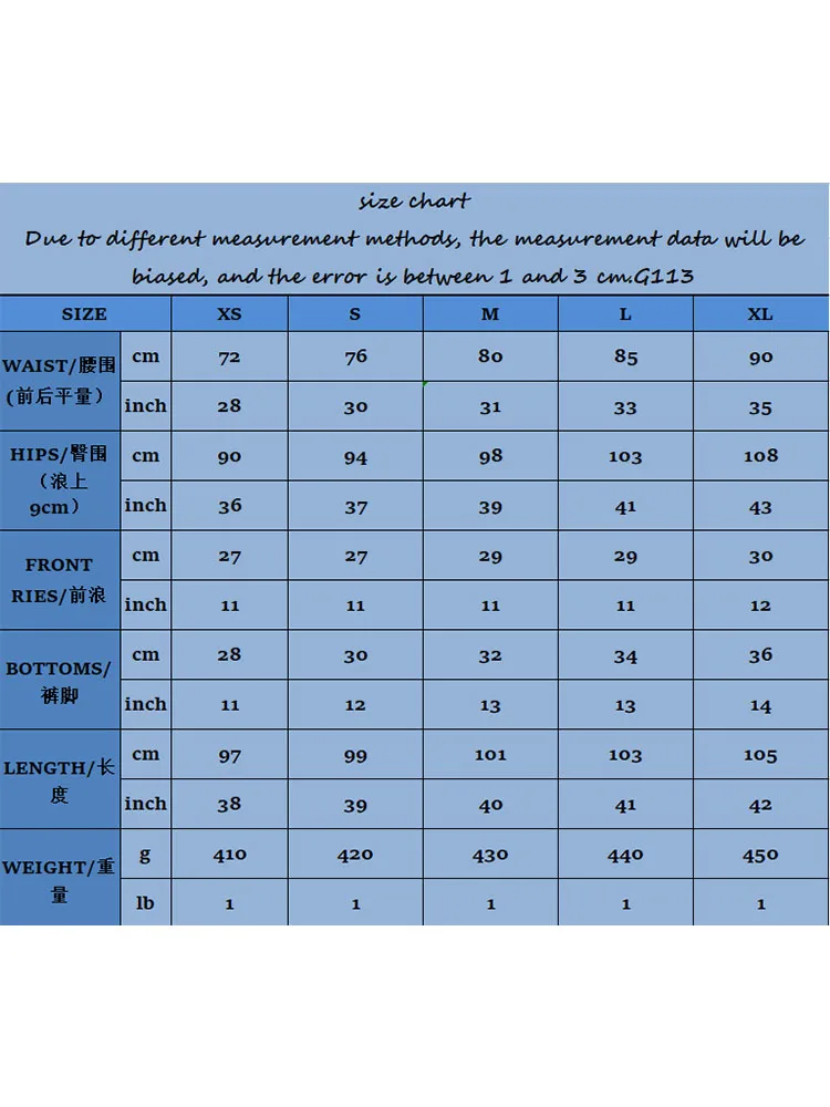 New Design Men Jeans Man paint Slim Fit Cotton Ripped Denim pants Knee Hollow Out Light blue Jeans for Men Streetwear