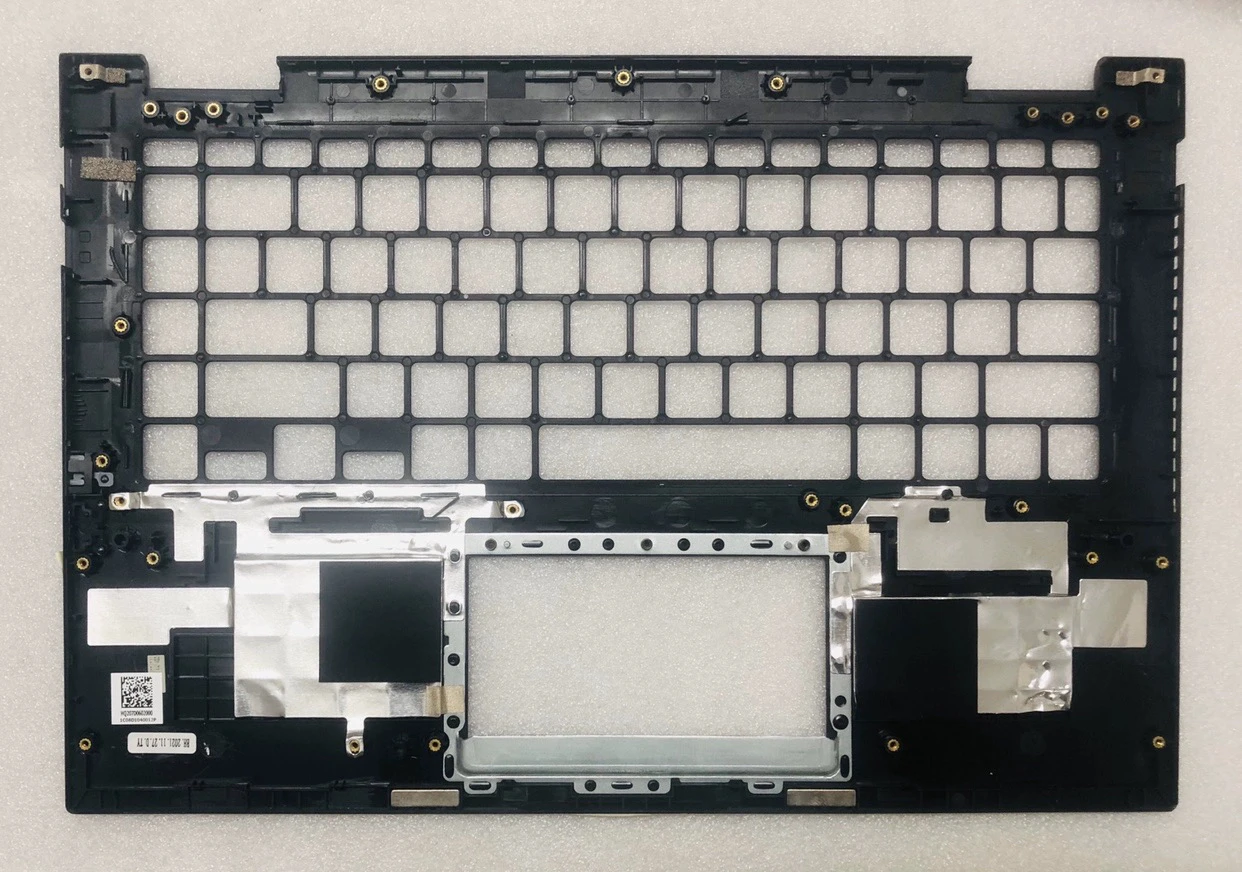 Чехол для ASUS VivoBook Flip 14 TM420I TP420UA TM420U A C D