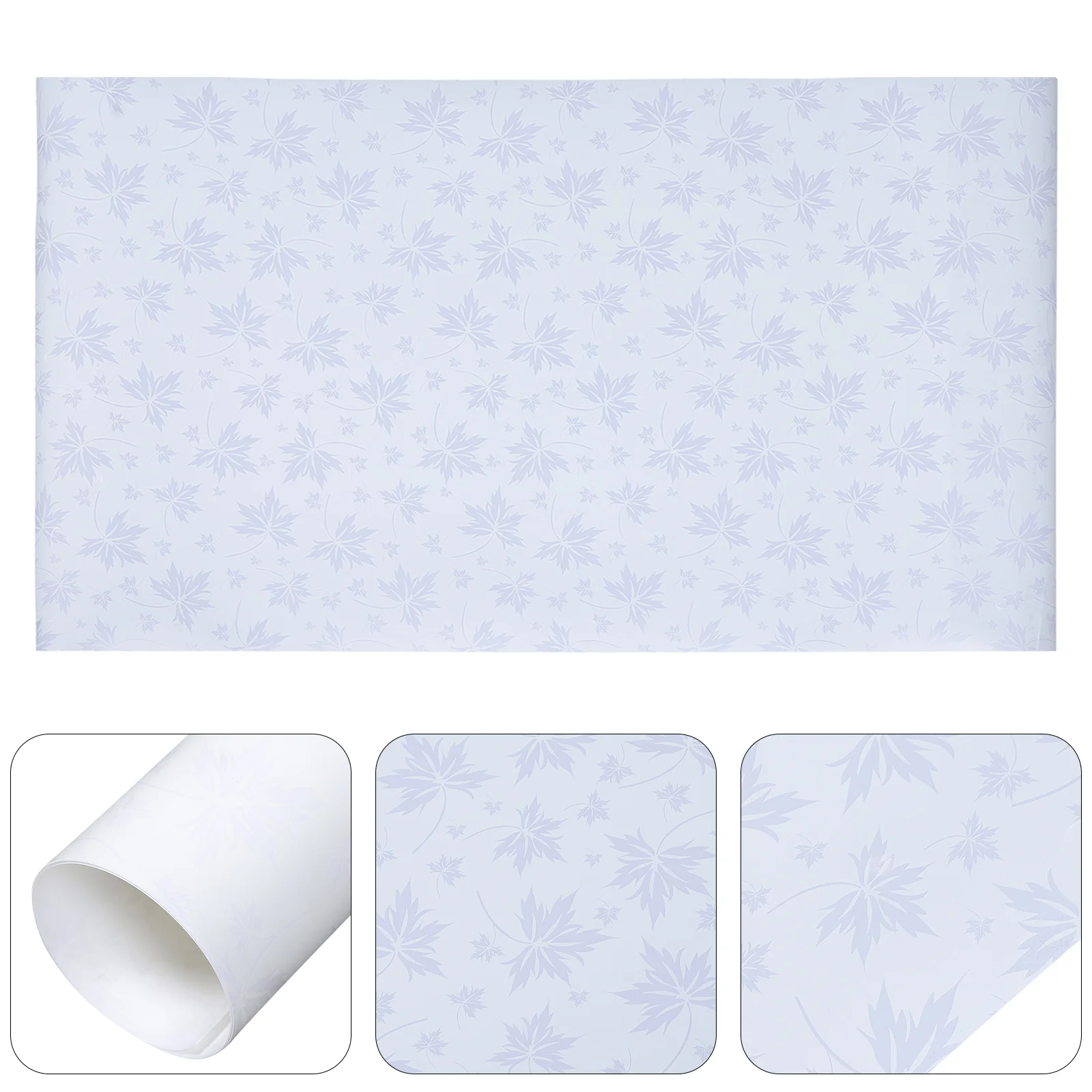 

Material Shade Lampshade Lamp Light Diy Cover Craft Making Kit Replacement Paper Roll Supplies Decals Bedside Styrene Table Drum