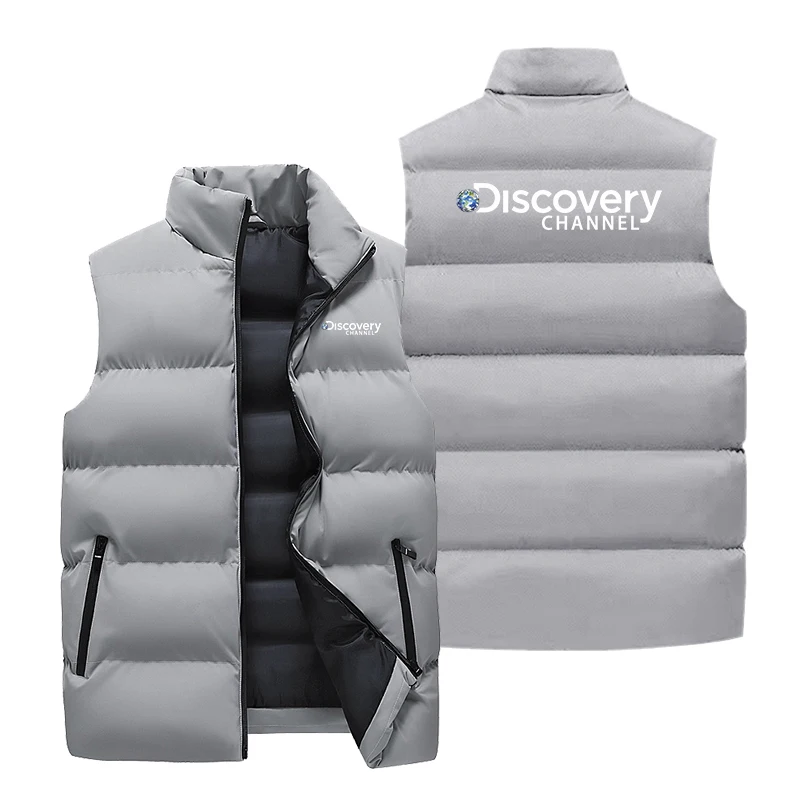 Рисунок 5 - Куртка для походов и отдыха на