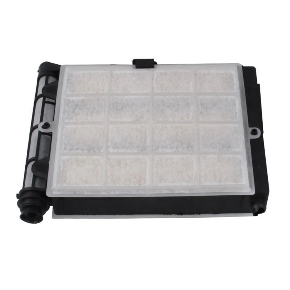 Топливная плита в сборе FD4625 FD-4625 элементы для FD4625AA Ford F250 F350