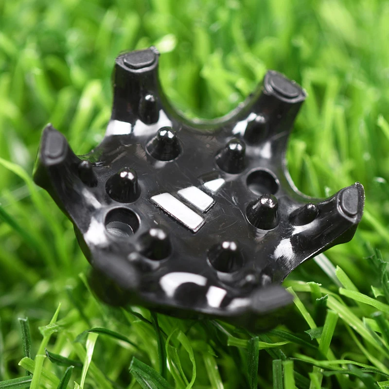 

14pc Golf Shoe Nail I-clip Golf Shoe Nail Golf Shoe Accessories Movable Shoe Nail Quick Shoe Nail I-clip