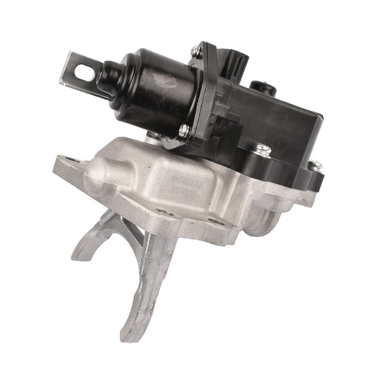 Передний вакуумный привод дифференциала для Toyota Tacoma 3.4L 2000-2004 гг. 4140034013 4140034012