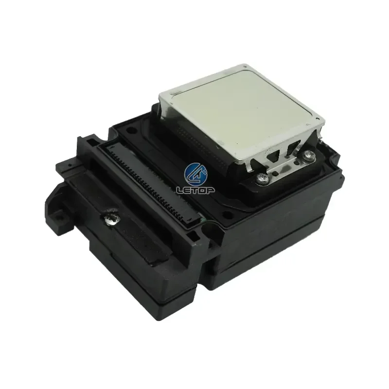 Печатающая головка TX800, DX8, DX10, УФ-печатающая головка, новая (art.: 3920dae807b68) - 3920dae807b68