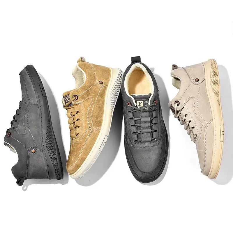 

spring vulcanizer men's sports shoes brands 2022 sneakers sport shoes men 2022 shipping free casual men running shoes women 1229