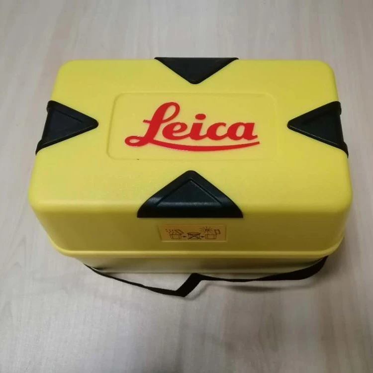 

Brand New Laica NA730plus Automatic Level