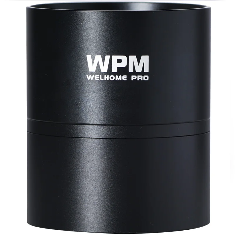 60MM WPM Coffee Powder Remover Filter Coffee Powder Remover No Magnet