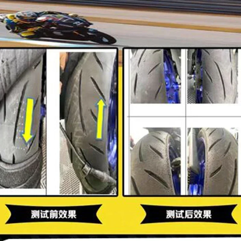 17-дюймовая полужамоплавковая стальная проволока радиальная шина
