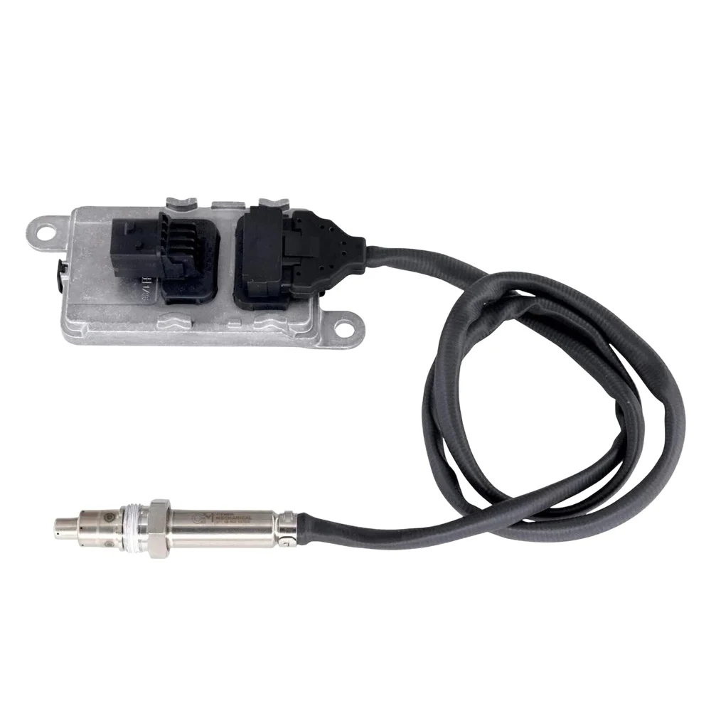 Фото Датчик оксида азота ZOOMKEY, совместимый с Cummins 4326769 №2