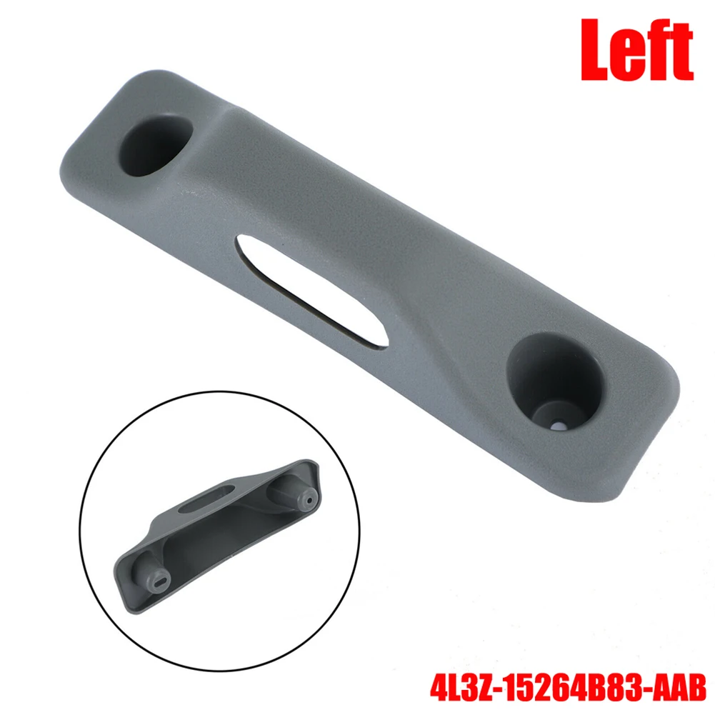 

Head Liner Roof Head Liner Roof Trim 4L3Z-15264B83-AAB For Ford F-150 2004-2008 Interior Accessories Car Accessories