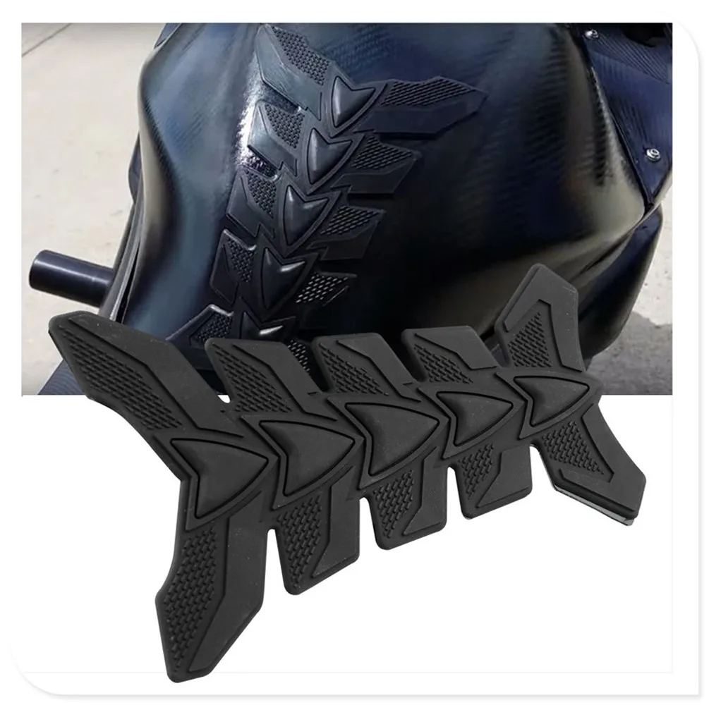 Наклейки для мотоциклов наклейки самоклеящиеся SUZUKI RMZ450 RMX250R S DRZ400R RM85 RM125 250 RMZ250