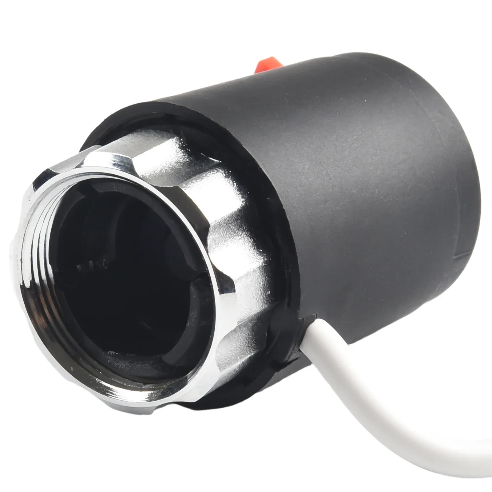 Термостатический привод коллектора подогрева пола аксессуары и запасные части