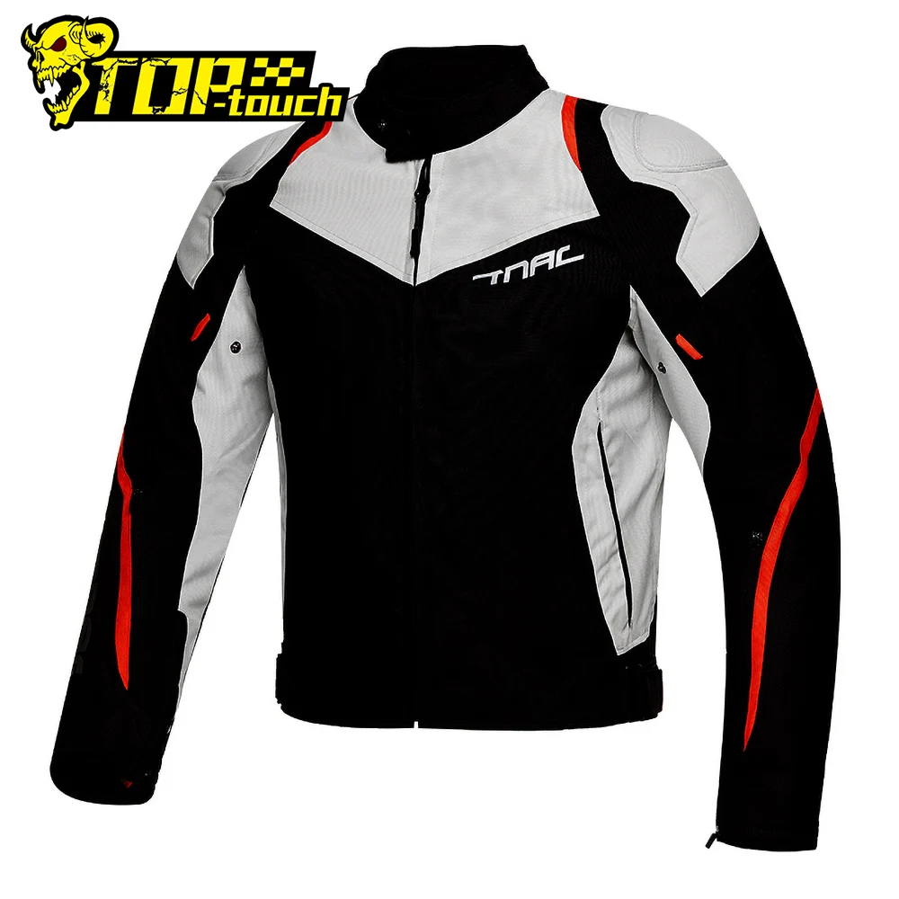 

Мотоциклетная куртка, водонепроницаемый мотоциклетный костюм, гоночная куртка, защита для мотокросса, куртка со съемной Байкерской курткой