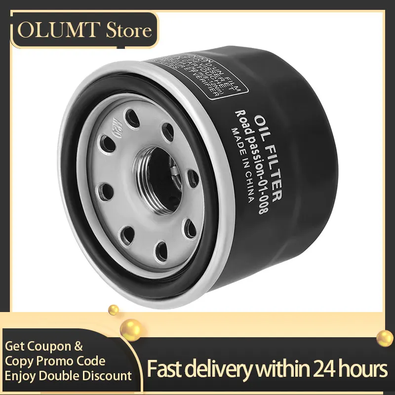 Запчасти для двигателя мотоцикла, масляная сетка, фильтры, очиститель для BMW G310R K03 USA ECE G310GS K02 G310 GS R G 310R