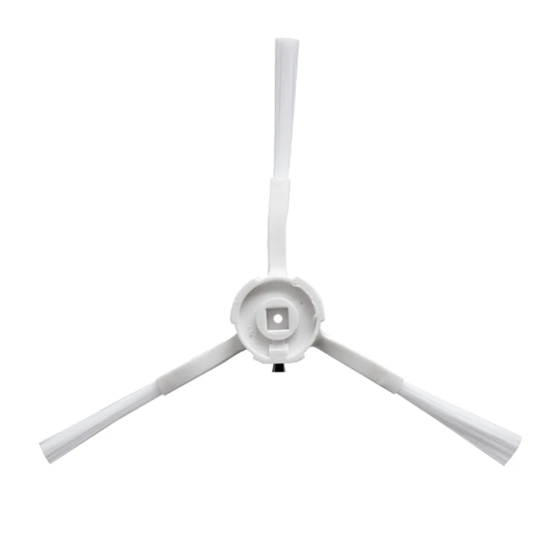 Аксессуары для подметальных роботов Боковая щетка 360 S7 S5