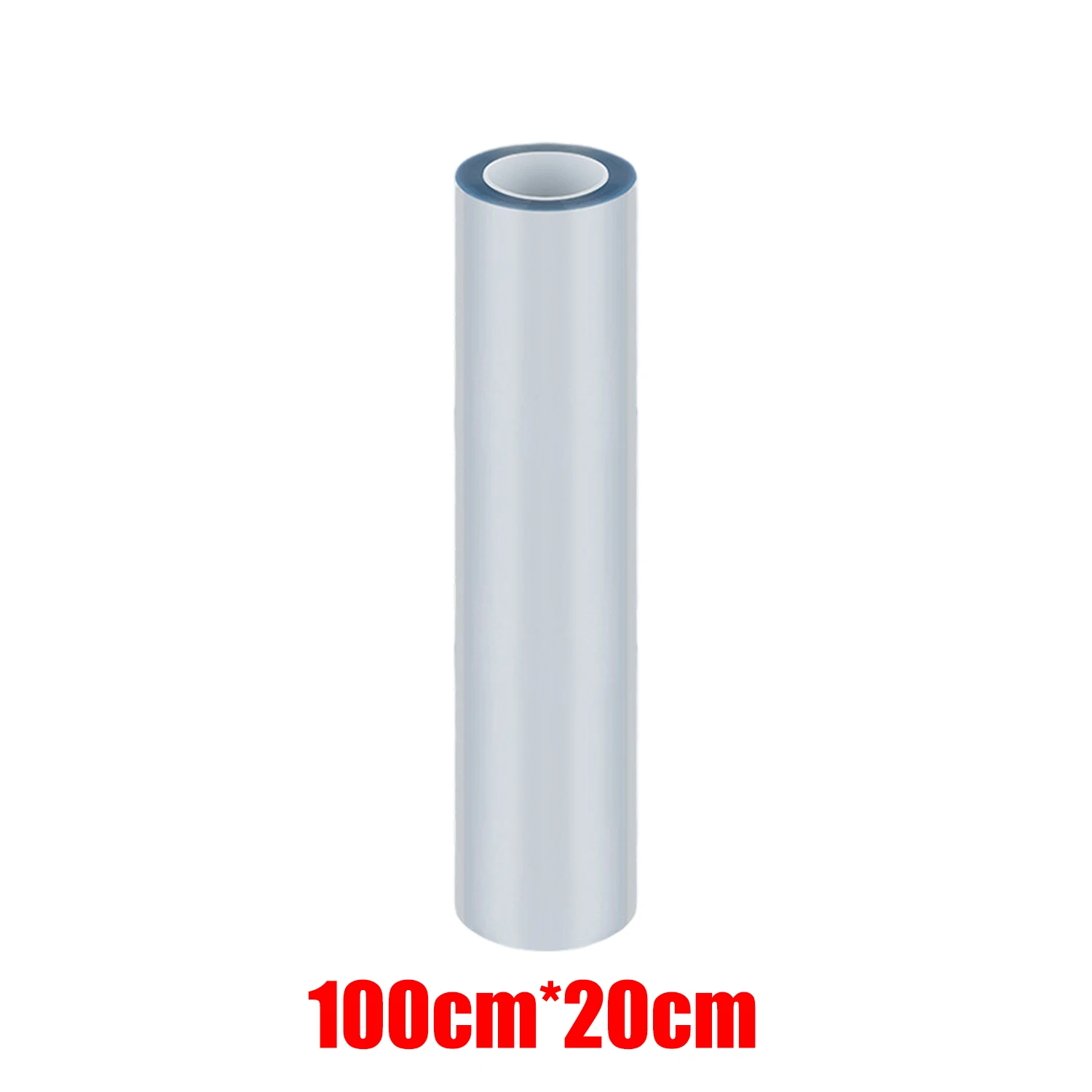 

Автомобильная защитная пленка против царапин, прозрачная наклейка для защиты от краски, черная виниловая водонепроницаемая защитная пленка Tesla