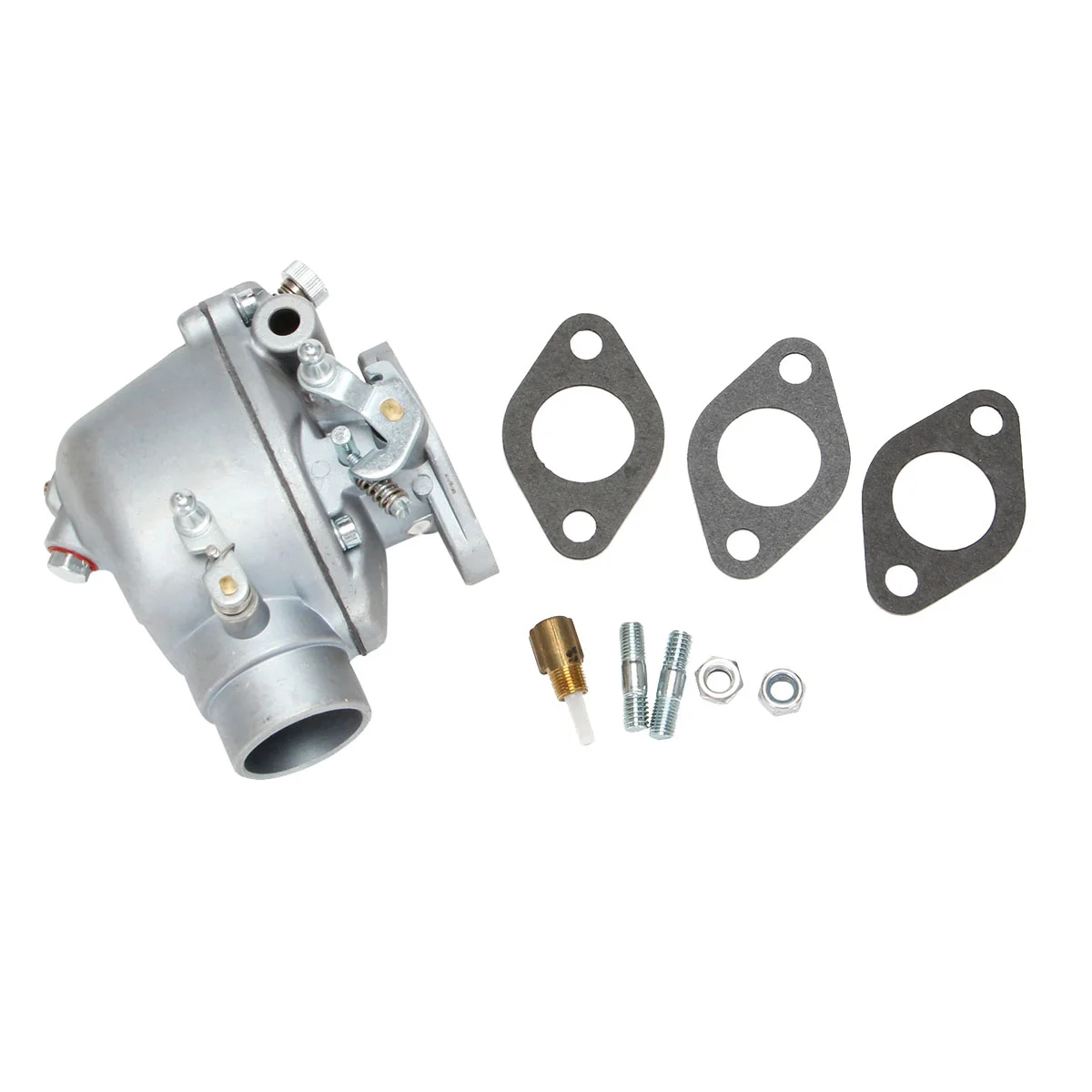 Карбюратор для Трактора Ford карбюратор трактора 2N 8N 9N 8N9510C 8N9510C-HD