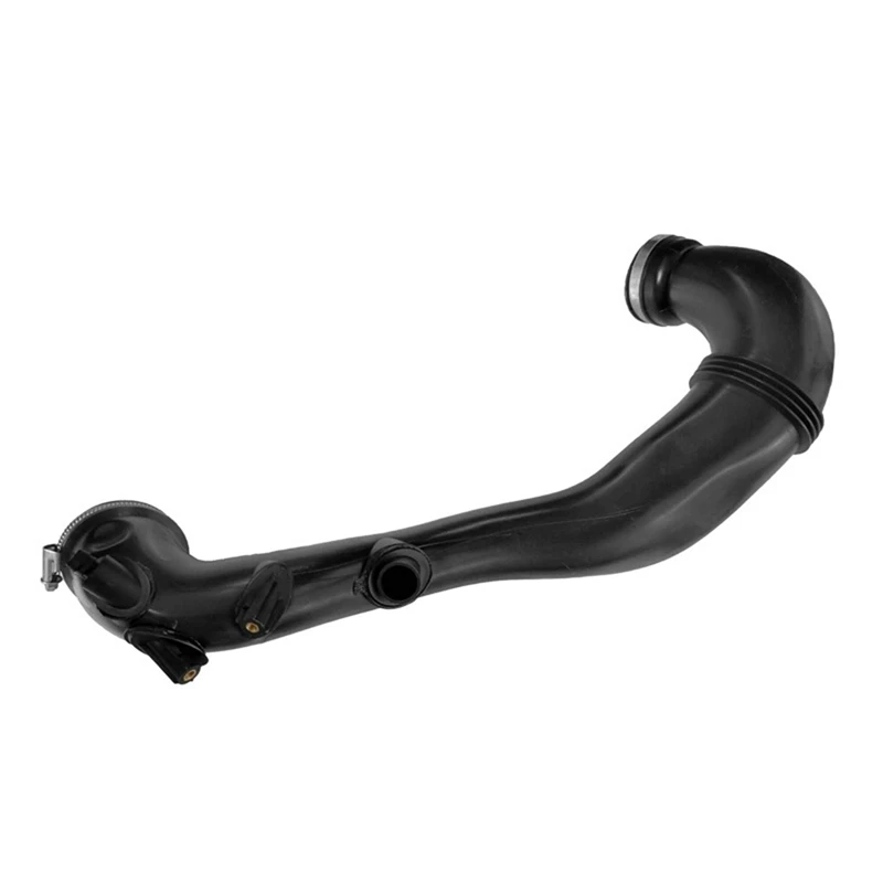 

Filter Air Inlet Hose Auto For Mercedes SLK/SLC180 200 250 C160 250 300 2740900429