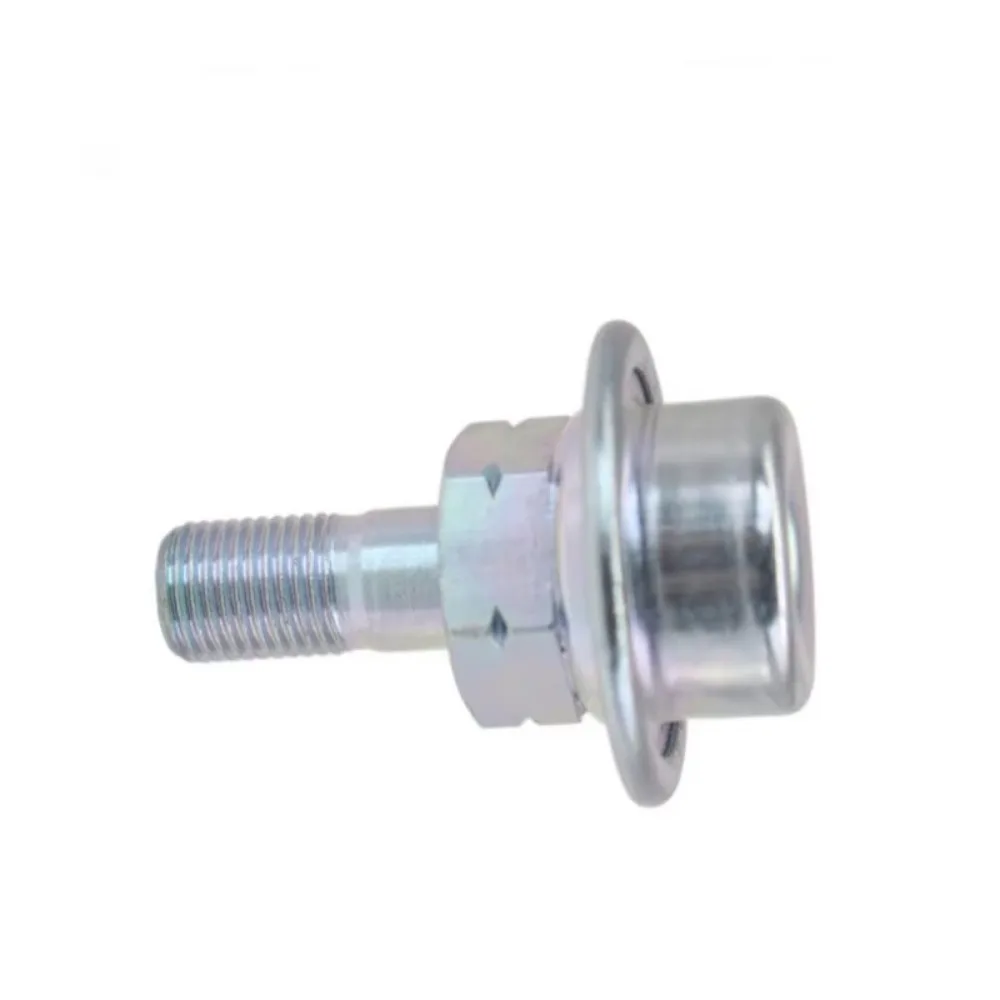 23270-35010 23270-42010 Бренд Sginjectie Druk Demper Регулятор для Toyota Pickup 4Runner Celica 1981-1992 Auto vervanging Deel