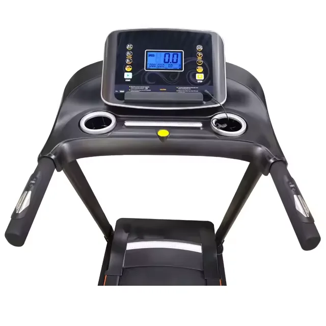 Дешевое оборудование для тренажерного зала и фитнеса Коммерческие