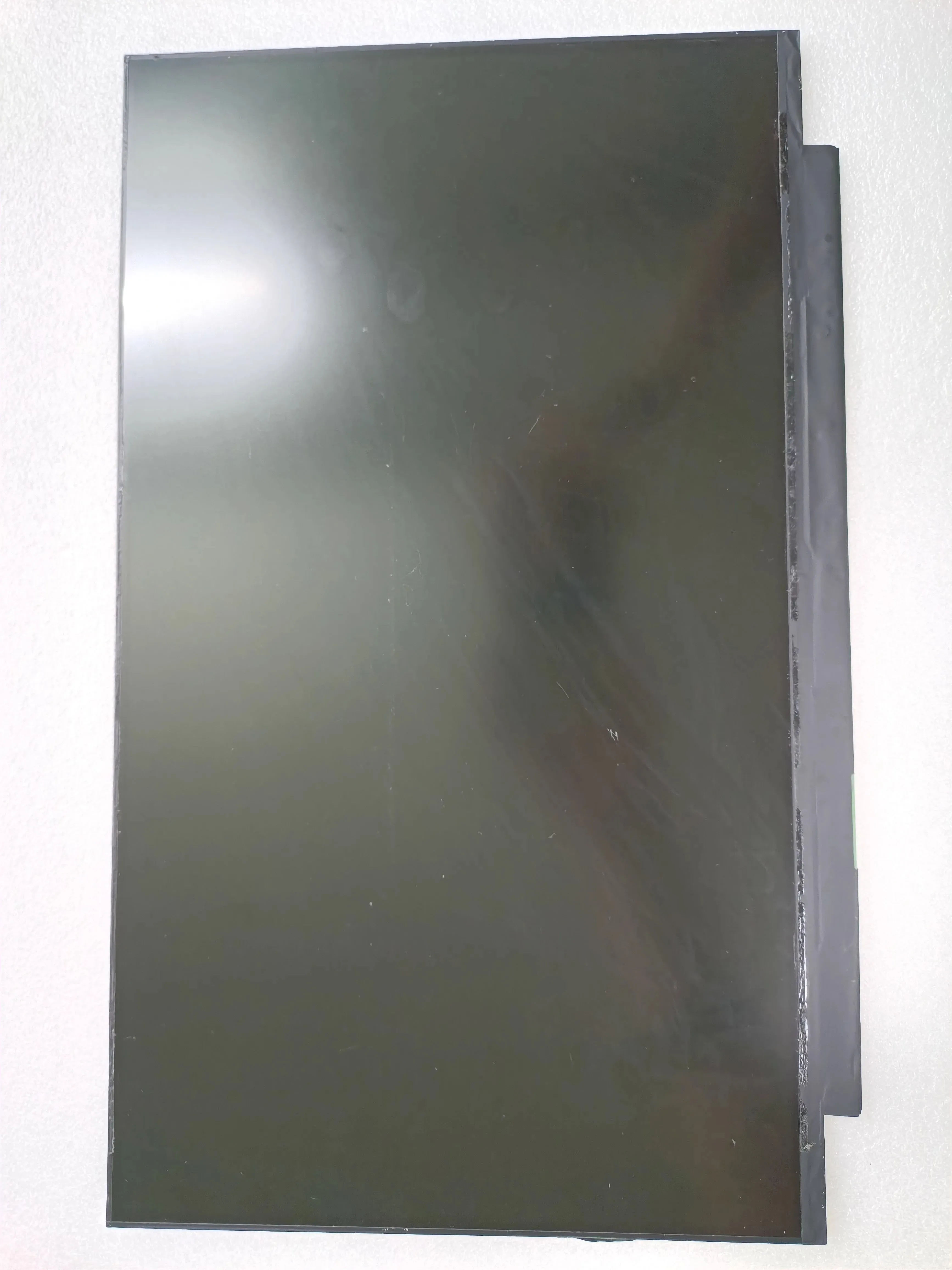 Б/у оригинал для Lenovo Xiaoxin-15 IWL 2019 S340-15 15 6 &quotTN FHD 1920X1080 60 Гц НЕТЕНСОРНЫЙ ЖК-ЭКРАН 5D10R41287