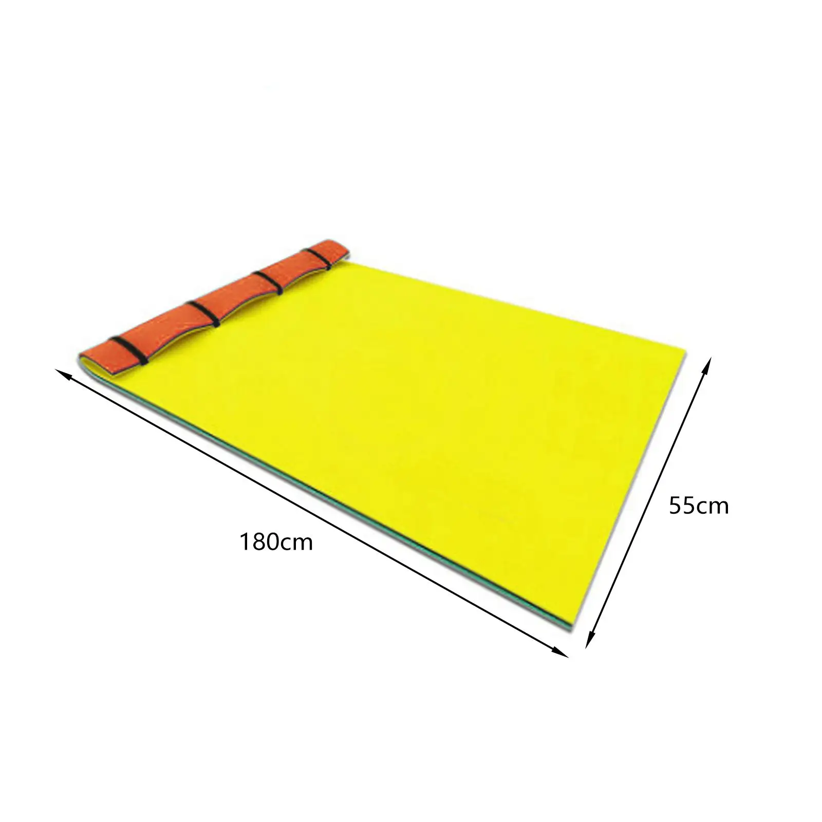 Плавающее одеяло XPE шезлонг для бассейна плавающий плед аквапарка развлечения