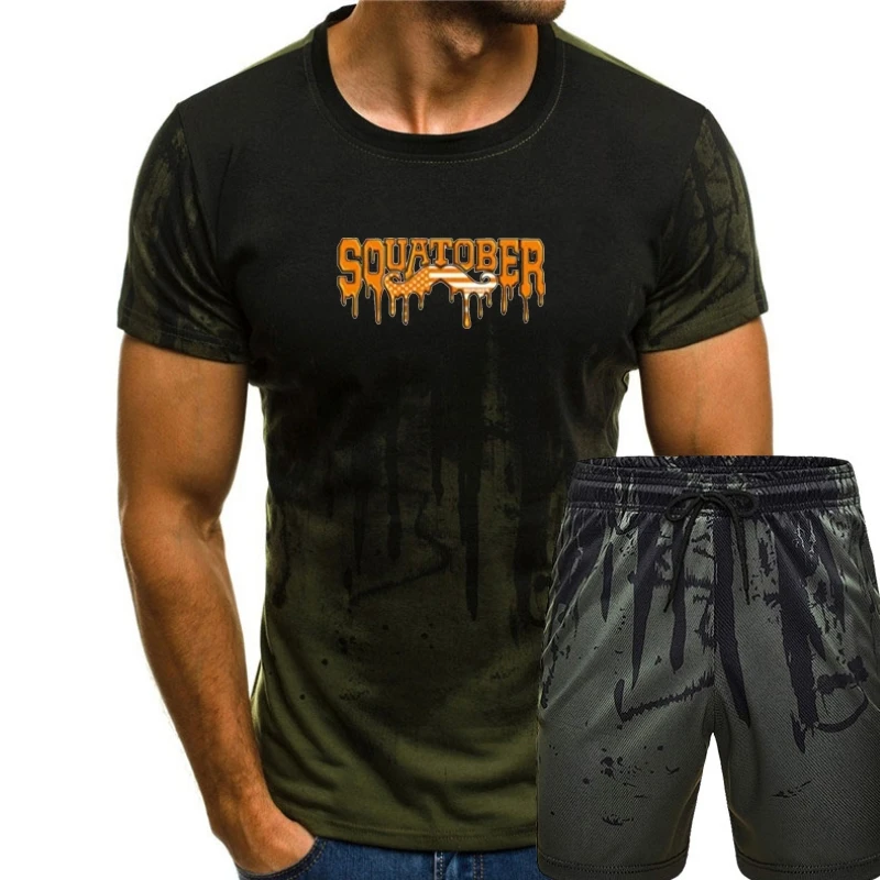 

Отличное название футболки Squatober Sorinex рубашка черная (2)
