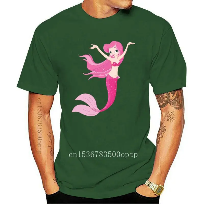 

Camiseta con estampado de "Go To Heaven Bad Girl" para hombre y mujer, camisa divertida con Jax, nueva