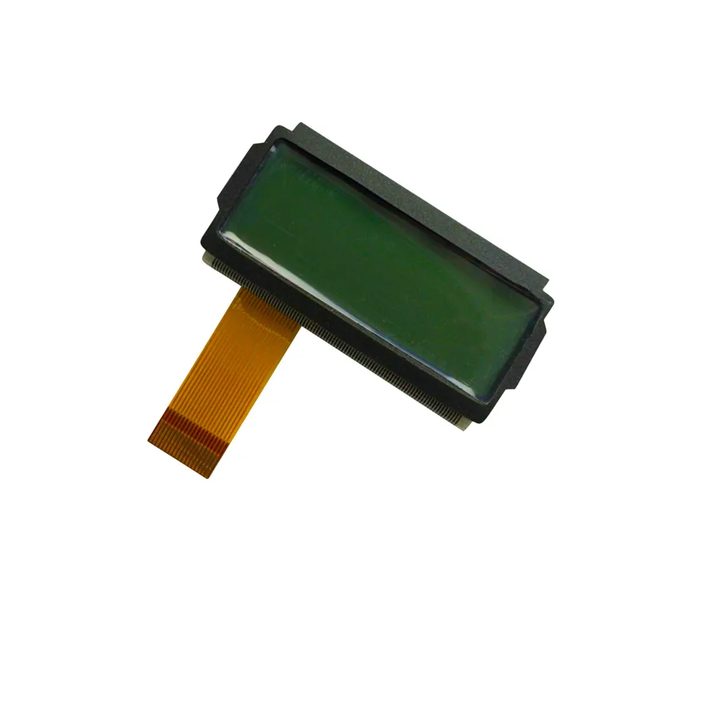 New Walkie Talkie Replacement Repair LCD Display Screen For GP338 HT1250 PTX760 MTX960 Two Way Radio