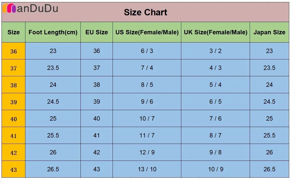 Ботинки для косплея GenshinImpact Kinich комикс аниме Хэллоуин обувь
