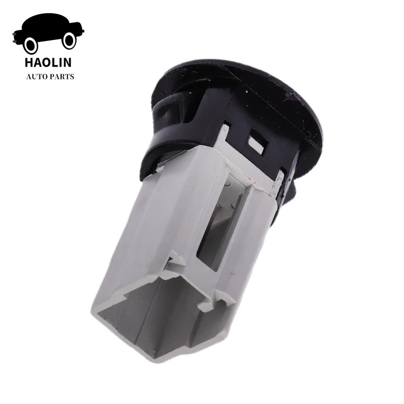 Для 2006-2013 Mazda 2 3 5 6 CX-7 Dash Pad Датчик солнца температуры солнечного света OEM GJ6E-61-751B