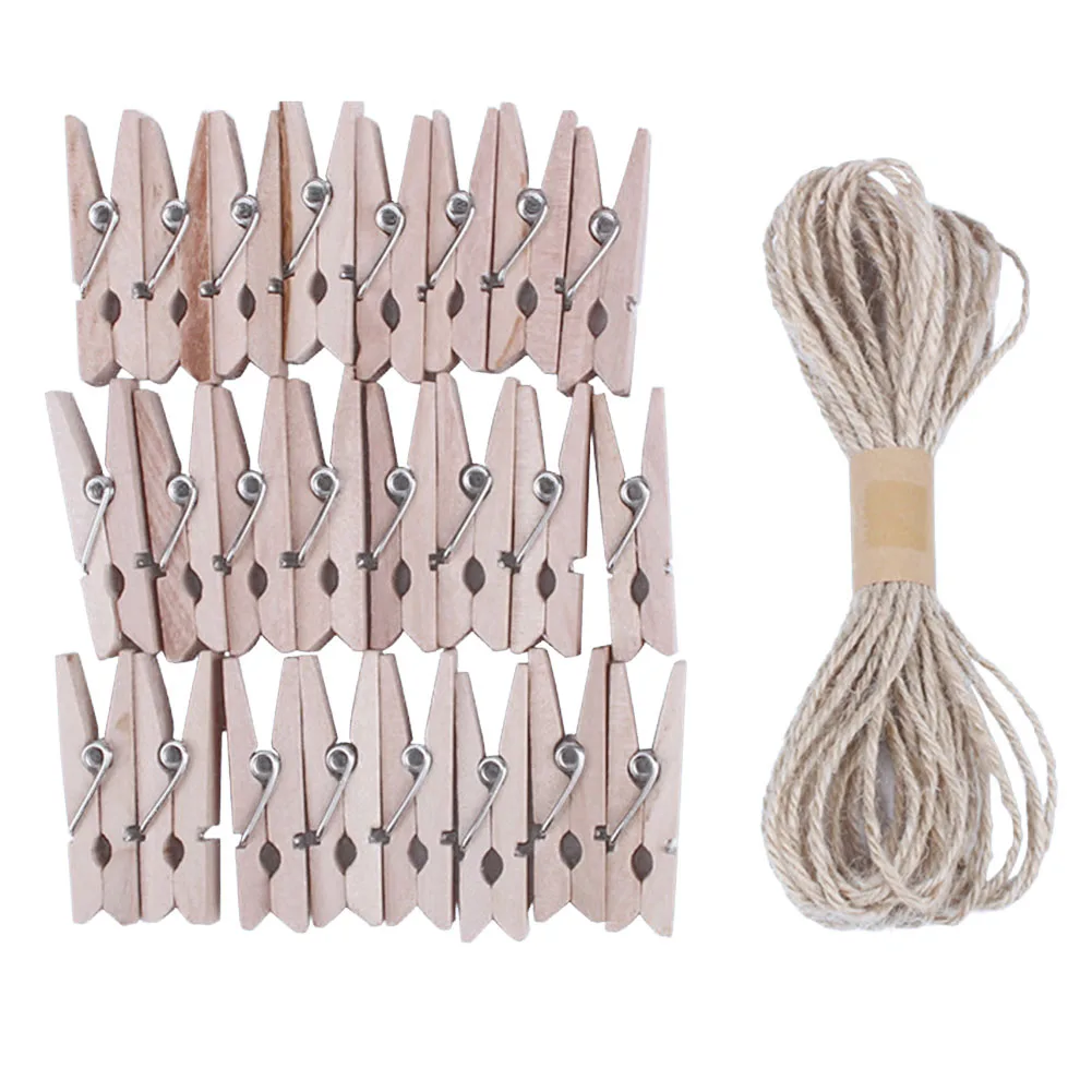 

Christmas A Bag Of Clips 10*14cm 13*18cm Cakes Chocolates Christmas Cookies Crafts Linen Prizes Treats Durable