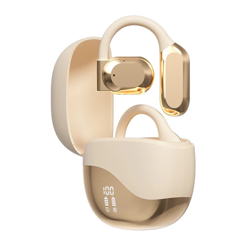 Фото Беспроводные Bluetooth-наушники с микрофоном, 2 в 1, USB, универсальные для настольных ПК, ноутбуков, мобильных телефонов, iOS, Android, HD ​   Устройства №2