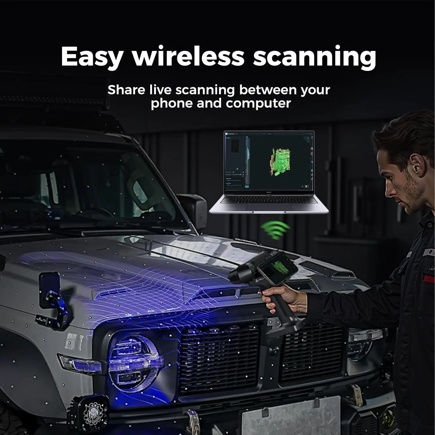 Creality Raptor Pro Scan Bridge CREALITY 3D Scan Bridge для Raptor/Pro/X/Sermoon S1 | AliExpress